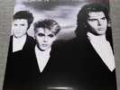 Duran Duran Notorious De Luxe ED New Remastered 180 Gram 2 LP Sealed Vinyl
