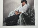 Ronnie McDowell- Older Women and Other Greatest Hits PROMO Vinyl 12