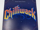 Chilliwack 