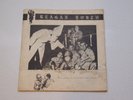 Reagan Youth - Youth Anthems For The New Order, Vinyl LP   Cover G, Vinyl EX