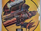 Judas Priest • Screaming For Vengeance • 12