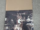 LED ZEPPELIN 'IN THROUGH THE OUT DOOR' LP UK ATLANTIC 1979 OUTER & INNER E Ver
