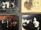 Seals And Crofts 4 Pack  Summer Breeze, Down Home, Year Of Sunday, Diamond Girl