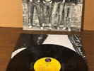 THE RAMONES self-titled debut LP/Album (Sire/SR 6020) complete/clean/NICE -NM/VG