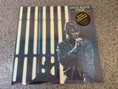 David Bowie Stage YELLOW VINYL Excellent Rare Original UK Double LP