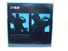 Depeche Mode World In My Eyes / Happiest Girl (Limited Edition 040253)