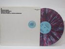 Depeche Mode People Are People German Vinyl (040260)