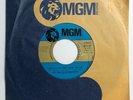 Righteous Brothers 45 You've Lost That Lovin Feelin, Soul & Inspiration MGM NM-