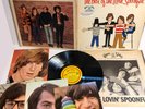 Best Of The Lovin' Spoonful 12