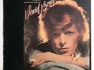 DAVID BOWIE Young Americans 1975 RCA Glam Rock Original 12