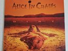 Alice in Chains – Dirt – RARE Original Vinyl LP album 1992