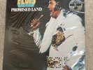 ELVIS PRESLEY Promised Land 2015  HQ-180 g GOLD VINYL   FRIDAY MUSIC  new/sealed