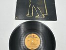T. Rex Electric Warrior Vinyl Record LP 1975 RS 6466 Reprise Records RARE VG+