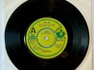 Scorpions The Zoo 45 Promo Demo 80s Harvest