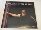 Little Steven And The Disciples Of Soul ‎– Men Without Women