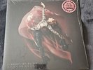 LINDSEY STIRLING 2017 RSD Signed Autograph NEW Factory Sealed Vinyl Limited