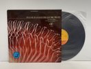 The Electric Prunes - Release Of An Oath Vinyl LP