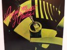 El Gran Combo - Aqui No Se Sienta Nadie [1979] Vinyl LP Latin Salsa Velvet