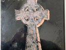 Black Sabbath - Headless Cross 1989 IRS Original Club Edition In Shrink