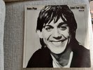 Iggy Pop: Lust For Life RCA International Vinyl NL 82488 1977 Made In W Germany