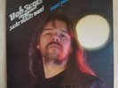 BOB SEGER Night Moves LP Original Master Recording Vinyl Japan MFSL 1-034 EX