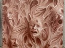 A Nightmare On Elm Street: Box Of Souls 8x LP Soundtrack Vinyl - Death Waltz