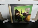 Dave Mason It's Like You Never Left LP MOV1043 ( Music On Vinyl )