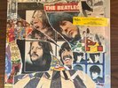 VINTAGE 1996 THE BEATLES: ANTHOLOGY VOL. 3 - VINYL 3 LP RECORD SET- NEW *SEALED*