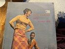 DUKE PEARSON SWEET HONEY BEE SEALED MINT LIBERTY
