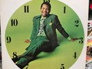 Northern Soul TYRONE DAVIS: Turn Back the Hands of Time  DAKAR SD 9027 Lp Record