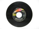 The Superbs Wind In My Sails, Your Eyes 45 Promo Copy Dore 872, See & Hear Video