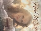 Reba McEntire Self Titled Srm-1-5002  Autographed Cellphone
