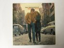 Bob Dylan:  The Freewheelin' Bob Dylan 1964  UK A1/B1 1st Press Mono  LP