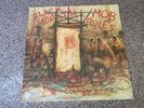 Black Sabbath Mob Rules Rare Stunning EX+ Vinyl Original UK LP