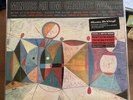 Charles Mingus Ah Um Lp Music On Vinyl 2015 Reissue EU Import 180 Gram Jazz