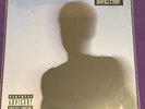 Daniel Caesar Vinyl Set / 3x Secondtrack Exclusive LPs / Sealed & Hand-Numbered