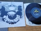 TOMORROW feat Keith West 1968 UK 1st PSYCH RARITY LITTLE PLAYED, BRILLIANT COPY