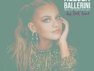 Kelsea Ballerini The First Time 2LP Vinyl RSD 2025 Record Store Day Pre Sale New