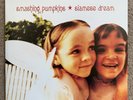 Smashing Pumpkins - Siamese Dreams (1993) - Double Album Vinyl - Carol 1740 1