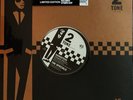 The Specials ‎Dub Mixes Exclusive 2020 RSD New Vinyl Record 10” 2 Tone Ska