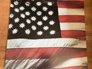 Sly & The Family Stone - There’s A Riot Goin’ On 1971 US 1st Press Vinyl EX/VG