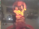 Selena Gomez & Benny - I Said I Love You First [New Vinyl LP] Explicit, Re