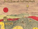 Michael Hurley - Back Home With Drifting Woods LP NEW