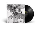 Revolver Special Edition by The Beatles (Record, 2022)