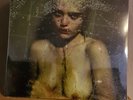 sky ferreira night time my time splatter vinyl