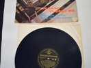 The Beatles Please Please Me Parlophone-PMC 1202 2nd Pressing Mono 1963