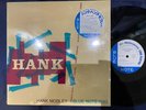 HANK MOBLEY SEXTET VOL. 4 BLUE NOTE BLP 1560 STICKER SHRINK MONO JAPAN Vinyl LP