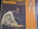 Thelonius Monk-Piano Solos-1978 Everest FS336-Vinyl Record LP - VG+ All Over