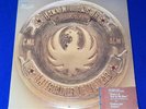 vintage SEALED Hank Williams Jr Greatest Hits 3 III/Entertainer LP RECORD VINYL