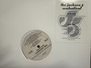THE JACKSON 5 SOULSATION IT'S YOUR THING 12